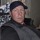 Александр, 49 лет