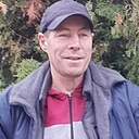 Александр, 49 лет