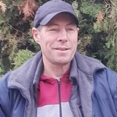 Фотография мужчины Александр, 49 лет из г. Полтава