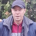 Александр, 49 лет