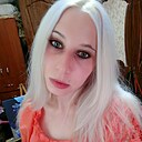 Бадабум, 32 года