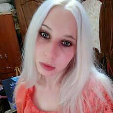 Фотография девушки Бадабум, 32 года из г. Харьков