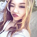 Евгения, 18 лет