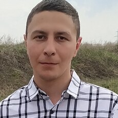 Фотография мужчины Валерий, 34 года из г. Ульяновск