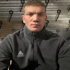 Фотография мужчины Марат, 35 лет из г. Нальчик