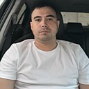 Расим, 34 года