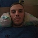 Александр, 33 года