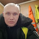 Константин, 36 лет