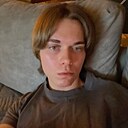 Владислав, 50 лет