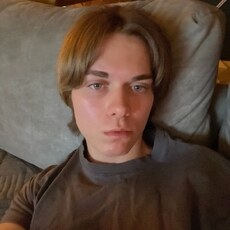 Фотография мужчины Владислав, 60 лет из г. Вологда