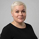 Оксанчик, 48 лет