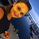 Элечка, 36 лет