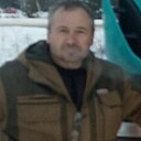 Сергей, 56 лет