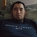 Арман, 31 год