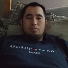 Фотография мужчины Арман, 31 год из г. Талдыкорган