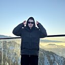 Хаким, 25 лет