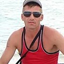 Кирилл, 43 года