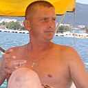 Максиим, 40 лет