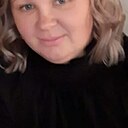 Ирина, 42 года