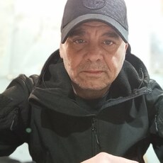 Фотография мужчины Александр, 45 лет из г. Екатеринбург