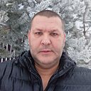 Влад, 54 года