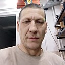 Ренат, 46 лет