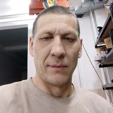 Фотография мужчины Ренат, 46 лет из г. Павлодар