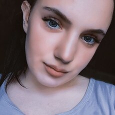 Фотография девушки Angel, 23 года из г. Красный Луч