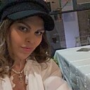 Марина, 48 лет