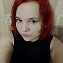 Чертово Творенье, 29 лет