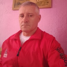 Фотография мужчины Маэстро, 49 лет из г. Кропоткин