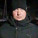 Дима, 43 года