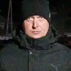 Фотография мужчины Дима, 43 года из г. Барнаул