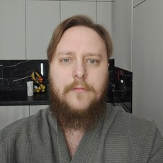 Фотография мужчины Леонид, 31 год из г. Щёлково