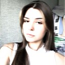 Алина, 20 лет