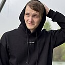 Иван, 22 года