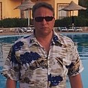 Володя, 45 лет