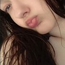 Ксения, 19 лет