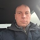 Виталий, 39 лет