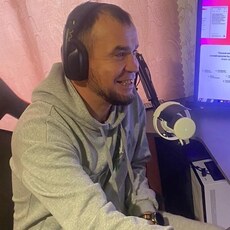 Фотография мужчины Василь, 41 год из г. Агидель