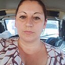 Катя, 33 года