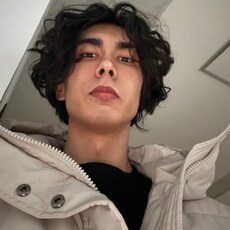 Фотография мужчины Тим, 18 лет из г. Талгар