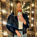 Ника, 32 года