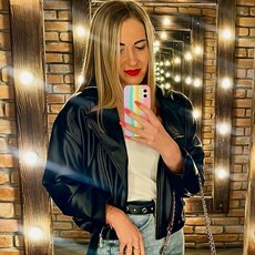 Фотография девушки Ника, 32 года из г. Барнаул