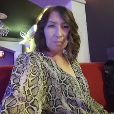 Фотография девушки Вера, 47 лет из г. Барнаул