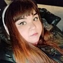 Vanilka, 32 года