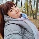 Vanilka, 33 года