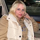 Анастасия, 32 года