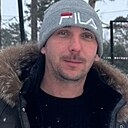 Артём, 35 лет