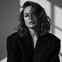 Евгения, 37 лет